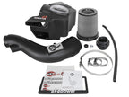 aFe POWER Momentum GT Pro DRY S Cold Air Intake System 16-17 Jeep Grand Cherokee V6-3.6L (view 2)