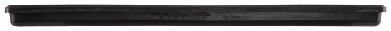 K&N 16-18 Mercedes Benz E200d L4-2.0L Diesel Drop In Air Filter (view 3)