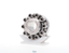 MKII HUB for LSA/LT4/LT5-V/LT5/LS9 With 10 X Titanium Screws (Press Fit Only)