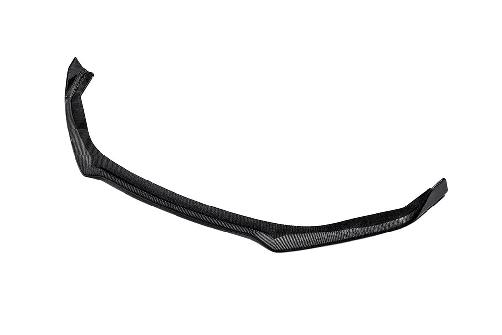 ADRO ZD8 Subaru BRZ Carbon Front Lip