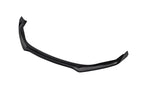 ADRO ZD8 Subaru BRZ Carbon Front Lip