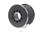ZPE GripTec® 2pc MKII LT5 11 Rib Supercharger Pulley