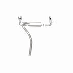 MagnaFlow Sys C/B Camaro- Firbird 98 02 5.7L (view 5)