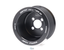 3.00" 12 Rib ZPE GripTec® Whipple Standard L3 Black Pulley
