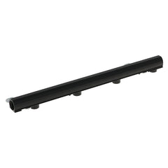 Aeromotive 99-04 Ford Mustang GT 4.6L SOHC Fuel Rails - Black
