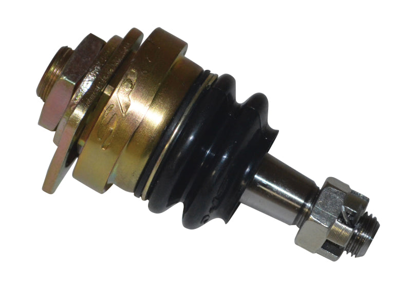 SPC Performance Replacement Ball Joint (for 66040/45 and 66030/35 Front Control Arm) Main image
