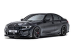 ADRO G20 M340i LCI Carbon Front Lip