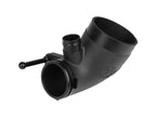 aFe 15-21 VW GTI L4-2.0L (t) Turbo Inlet Tube (view 4)
