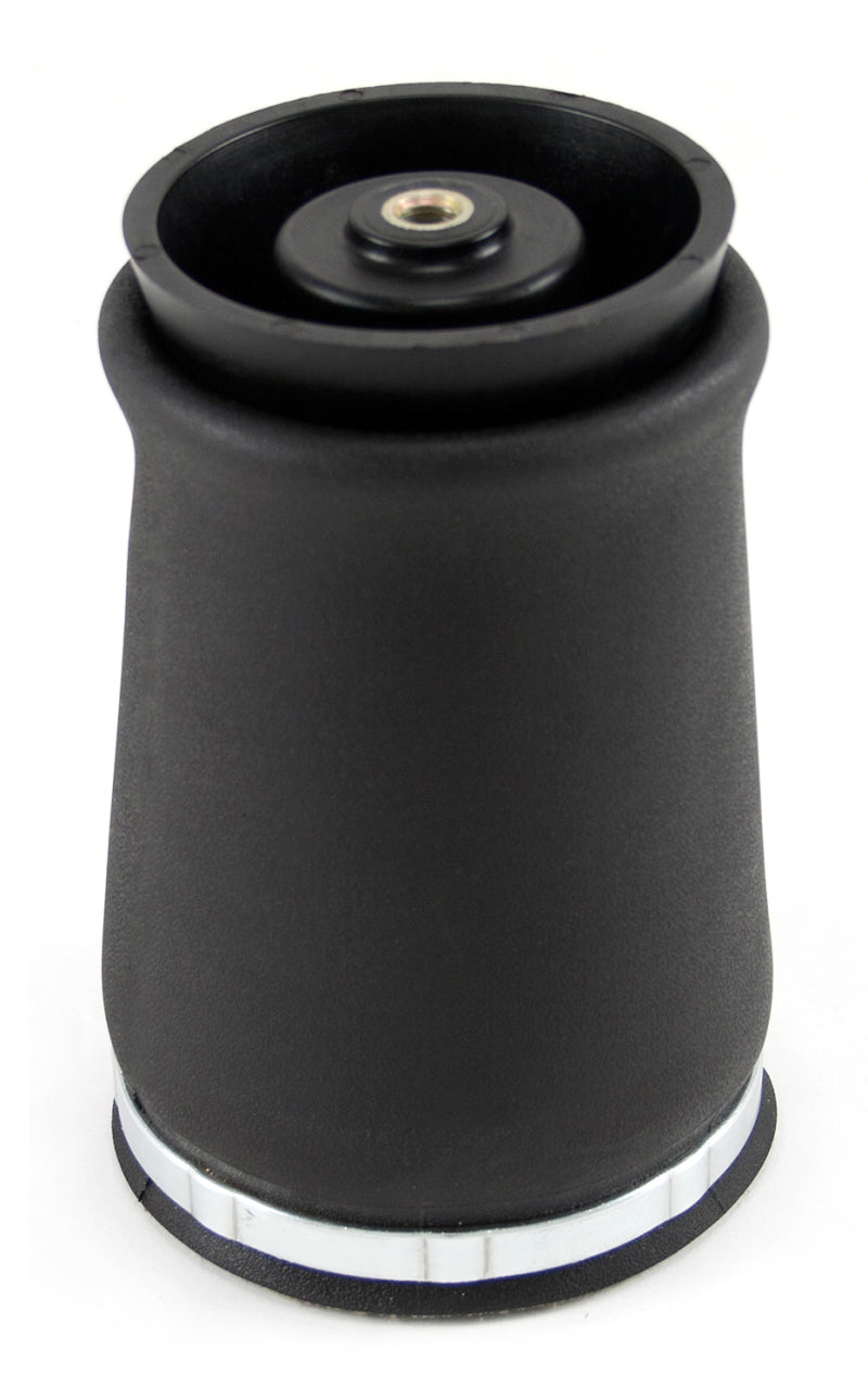 Air Lift Replacement Air Spring Sleeve Type - F9000 Replacement Main image