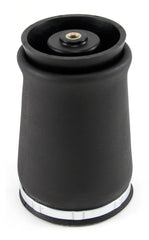 Air Lift Replacement Air Spring Sleeve Type - F9000 Replacement