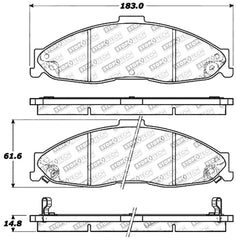 Technical Drawing
