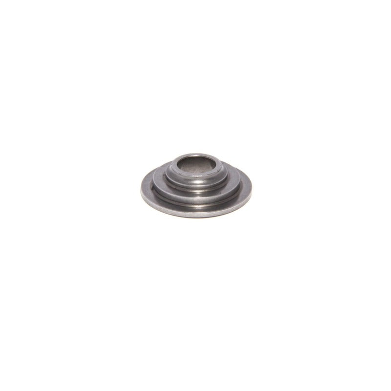 Photo - Primary Main image