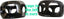 DSS Nissan Skyline R32 / R33 / R34 GT-R Level 5 Rear Axle -Right RA8013X5