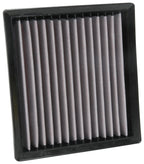 AEM 10-18 Lexus RX350 V6-3.5L F/I DryFlow Air Filter (view 2)