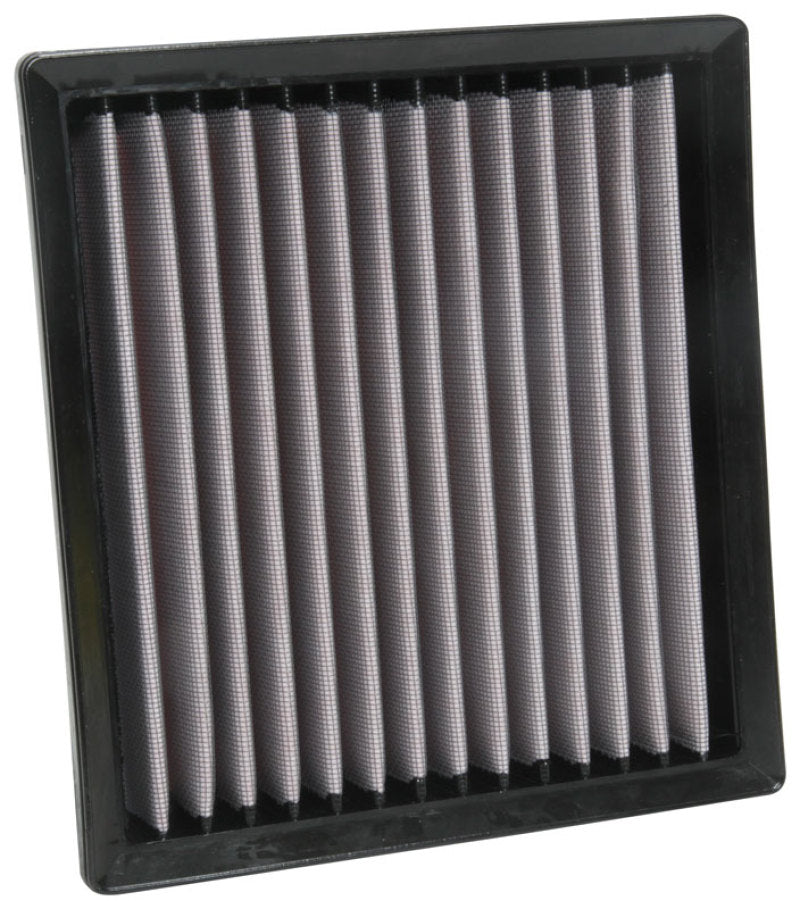 AEM 10-18 Lexus RX350 V6-3.5L F/I DryFlow Air Filter (view 2)