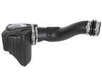 aFe Momentum GT Pro 5R Cold Air Intake System 16-17 Jeep Grand Cherokee V6-3.6L (view 2)