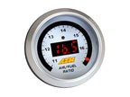 AEM Digital Wideband UEGO Gauge (view 4)