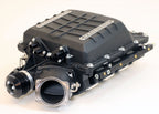Chevrolet Camaro ZL1/Cadillac CTS-V LSA 6.2L V8 Magnum 2650 Supercharger System (view 7)