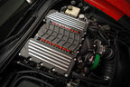 TVS2650R Magnum LT1 Corvette Supercharger System (view 2)
