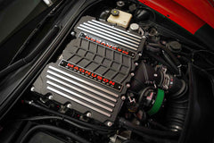 TVS2650R Magnum LT1 Corvette Supercharger System