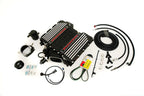TVS2650R Magnum LT4 Camaro/CTSV Supercharger System (view 4)