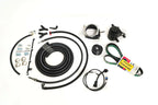 TVS2650R Magnum LT4 Camaro/CTSV Supercharger System (view 5)