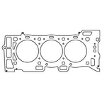 Cometic GM LF3 - 2016+ LF4 High Feature V6.048in MLX Cylinder Head Gasket - 96mm Bore - RHS