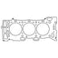 Cometic GM LF3 - 2016+ LF4 High Feature V6.048in MLX Cylinder Head Gasket - 96mm Bore - RHS