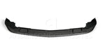 Anderson Composites 09-14 Dodge Challenger Type-OE Front Chin Spoiler (view 3)