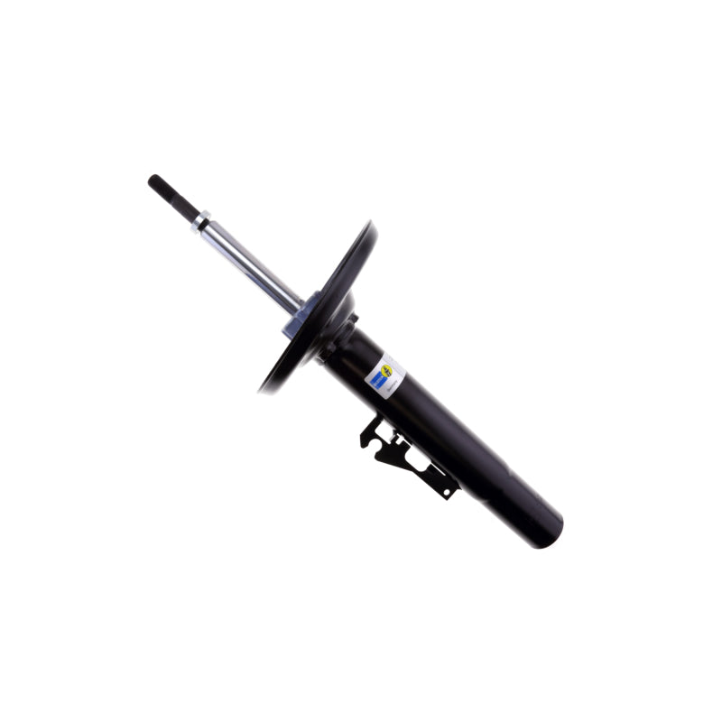 Bilstein B4 2005 Porsche Boxster Base Front Suspension Strut Assembly Main image