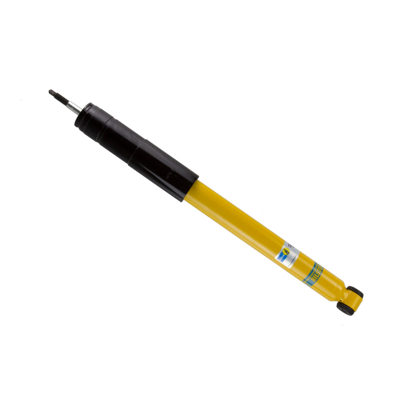 Bilstein B6 2017 Mercedes-Benz SLC300 (w/o Dynamic Suspension) Rear Monotube Shock Absorber Main image