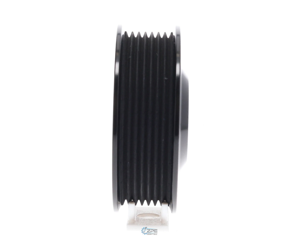 ZPE GripTec® Whipple Standard 7 Rib Supercharger Pulley