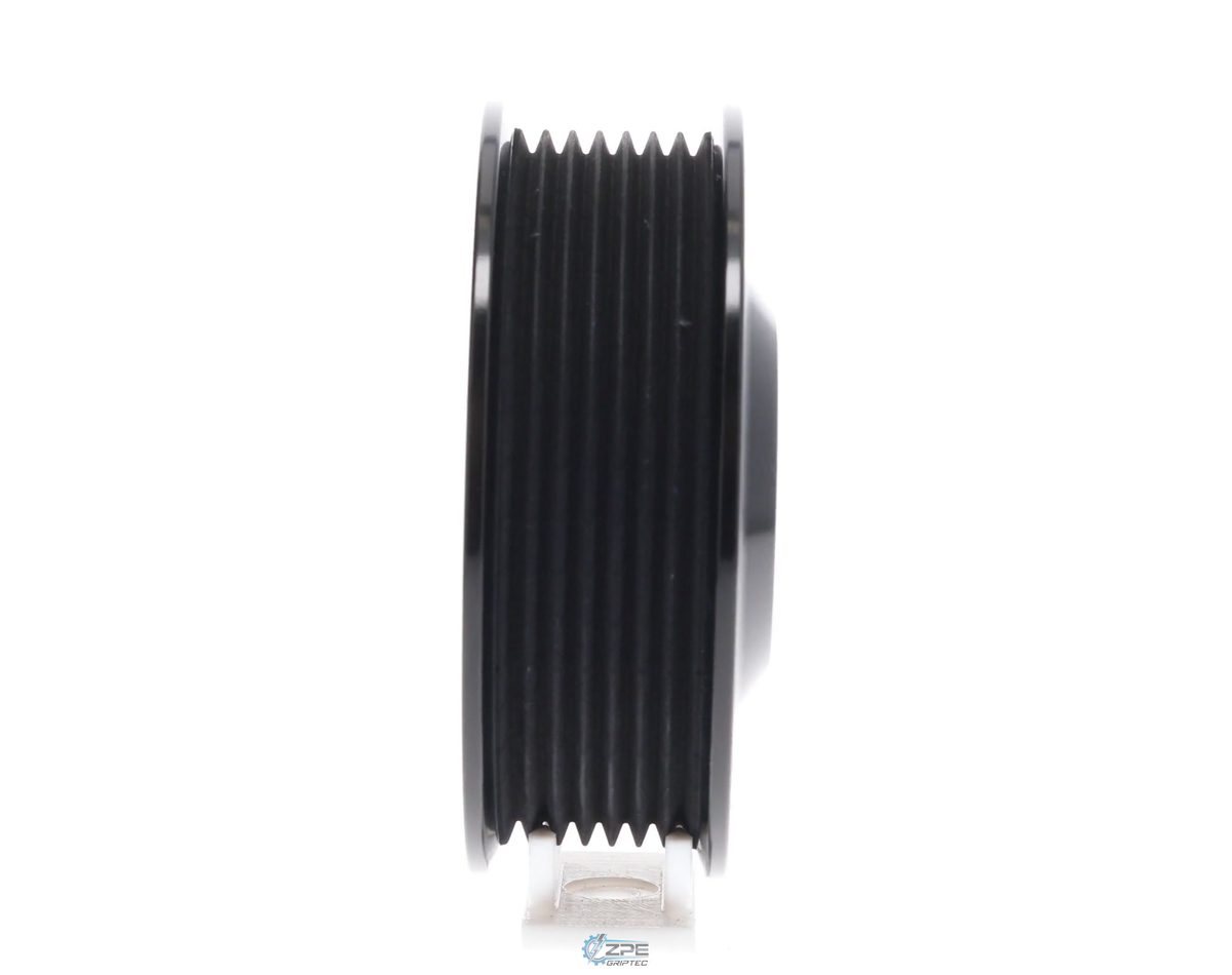 ZPE GripTec® Whipple Standard 7 Rib Supercharger Pulley