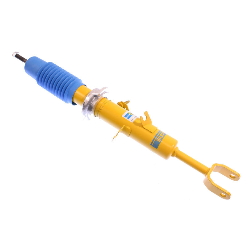 Bilstein B8 2003 Nissan 350Z Base Front Left 46mm Monotube Shock Absorber Main image