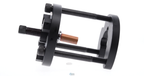 Supercharger Pulley Removal Tool Kit
