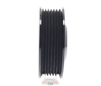 ZPE GripTec® Whipple Standard 6 Rib Supercharger Pulley