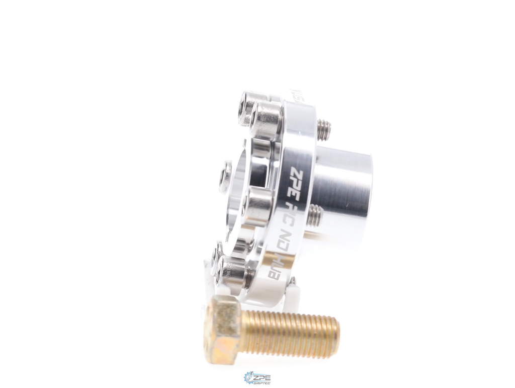 ProCharger Nub Down Hub Only