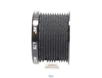 ZPE GripTec® 2pc MKII LT5 11 Rib Supercharger Pulley