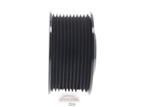 ZPE GripTec® Whipple Cobra 10 Rib Supercharger Pulley