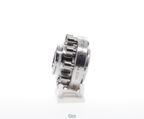 MKII HUB for LSA/LT4/LT5-V/LT5/LS9 With 10 X Titanium Screws (Shrink Fit ONLY)