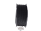 ZPE GripTec® Whipple Standard 8 Rib Supercharger Pulley