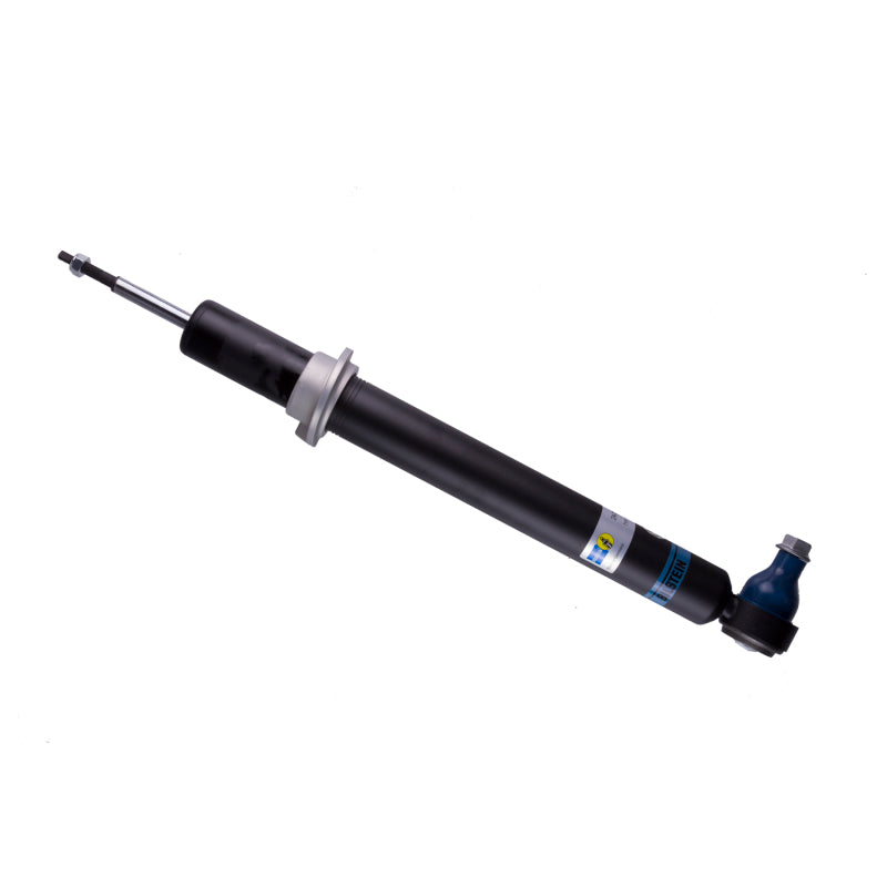 Bilstein B4 01-12 Mercedes SL Class Front 46mm Monotube Shock Absorber Main image