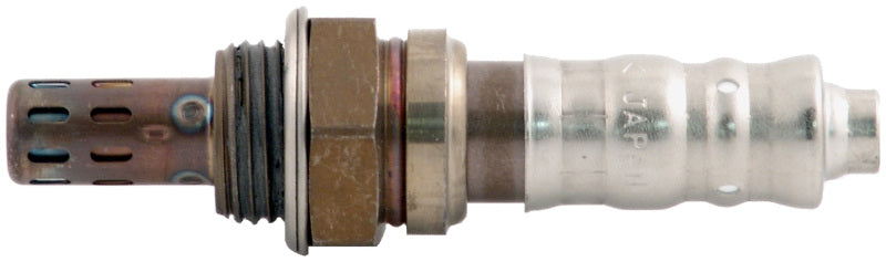 NGK Chrysler PT Cruiser 2010-2004 Direct Fit Oxygen Sensor (view 2)