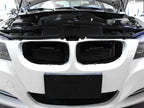 aFe MagnumFORCE Intakes Scoops AIS BMW 335i (E90/92/93) 07-11 L6-3.0L (tt) (view 2)