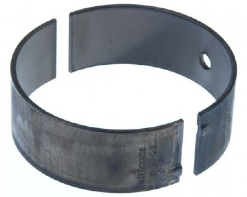 User 1 Main image