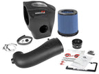 aFe Momentum GT Pro 5R Stage-2 Intake System 11-15 Dodge Challenger / Charger R/T V8 5.7L HEMI (view 3)