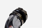 Injen 14-20 Dodge Durango R/T 5.7L V8 Polished Power-Flow Air Intake System (view 5)