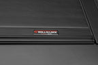 Roll-N-Lock 2019 RAM 1500 65-1/2in M-Series Retractable Tonneau Cover (view 18)
