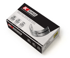 King Engine Bearings High Performance Cam Bearing Set - Coated (view 2)