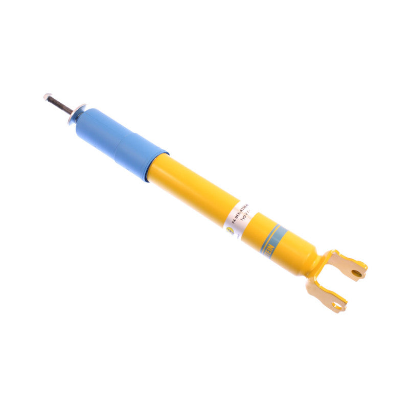 Bilstein B8 2003 Nissan 350Z Base Rear 46mm Monotube Shock Absorber Main image